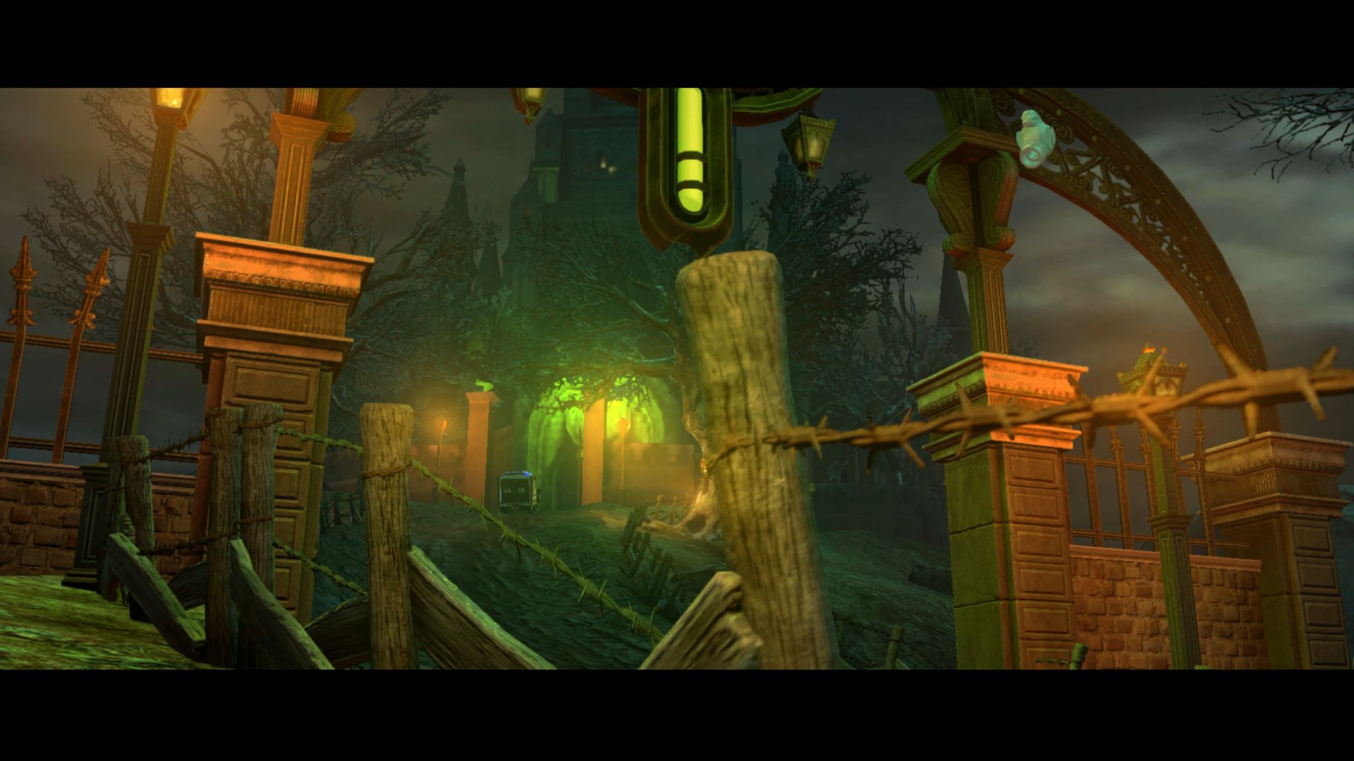 LEGO DC Súper-Villanos - Imagen 13